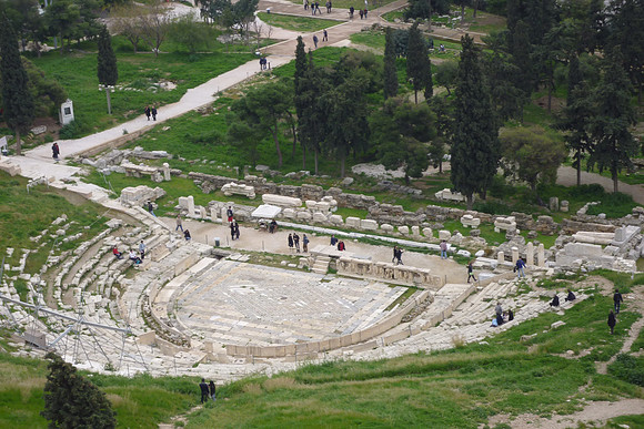 KP Athens 2010-1010664-71