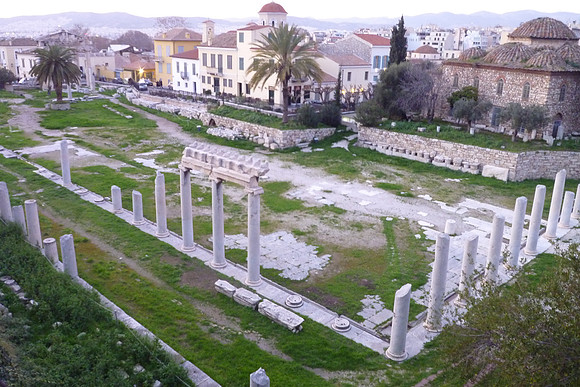 KP Athens 2010-1010496-34
