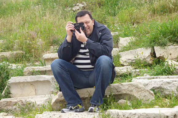 KP Athens 2010-1010586-55