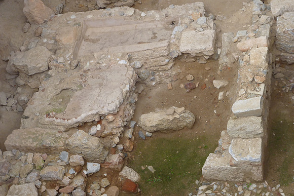 KP Athens 2010-1010557-48