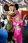 Euro Disney Paris