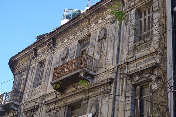 KP Athens 2010-1020013-152