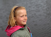 Speeltuin Amstelveense Bos