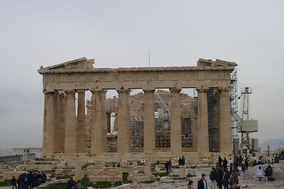 KP Athens 2010-1010683-75