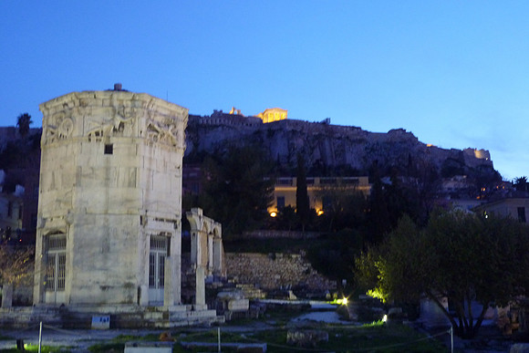 KP Athens 2010-1010510-37