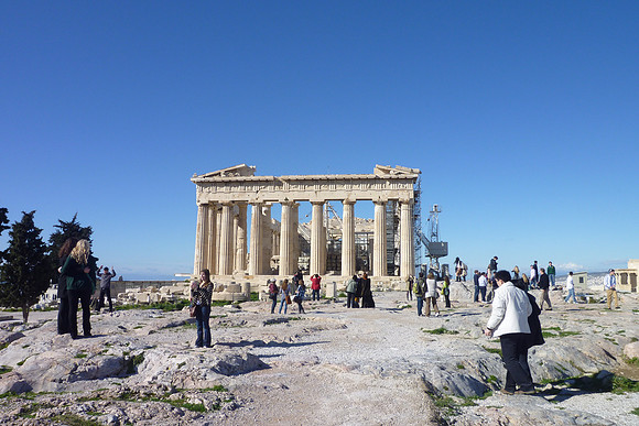 KP Athens 2010-1010916-127