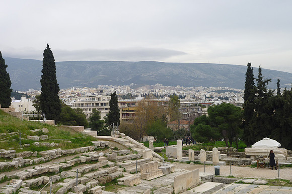 KP Athens 2010-1010580-53