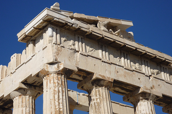 KP Athens 2010-1010895-117