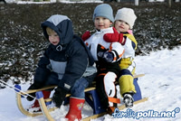 Snow fun 27022005
