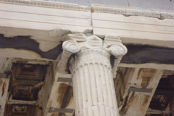 KP Athens 2010-1010705-79