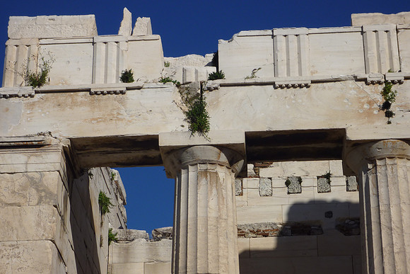 KP Athens 2010-1010856-106