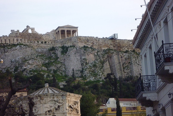 KP Athens 2010-1010428-14