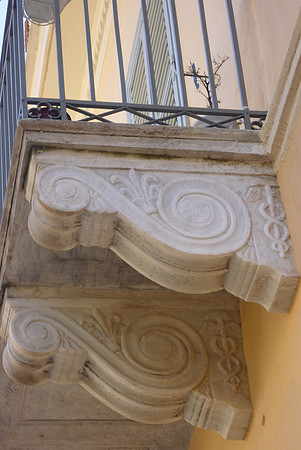 KP Athens 2010-1020065-176
