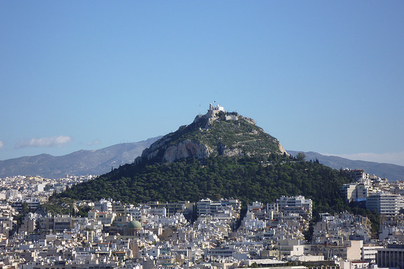 KP Athens 2010-1010920-128