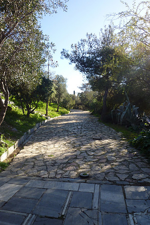 KP Athens 2010-1010833-99