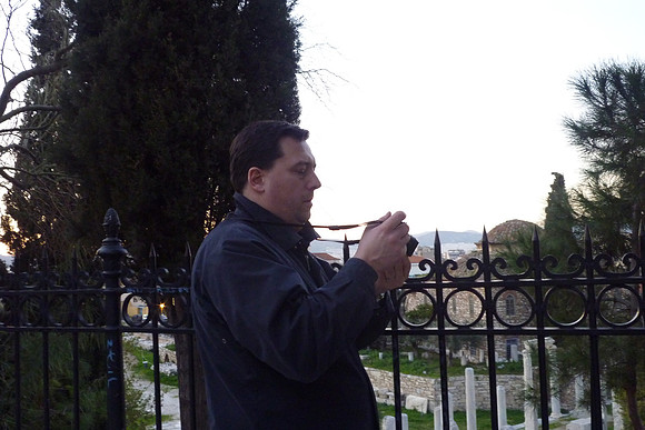 KP Athens 2010-1010480-29