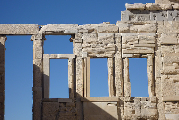 KP Athens 2010-1010944-141