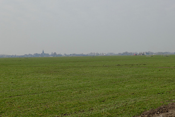 P1000753