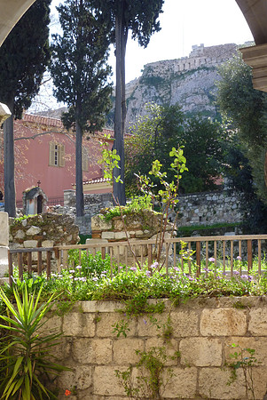 KP Athens 2010-1020038-163