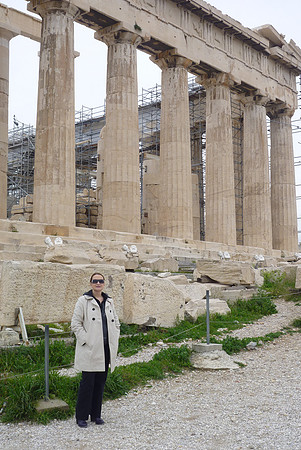 KP Athens 2010-1010673-73
