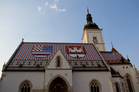 _K9F1485