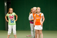 9th bday party Franca & Matteo