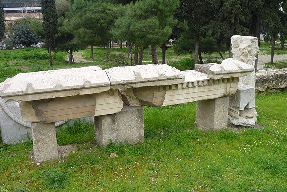 KP Athens 2010-1010563-50