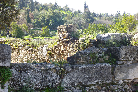 KP Athens 2010-1020027-158