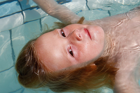 more 2007-235-14