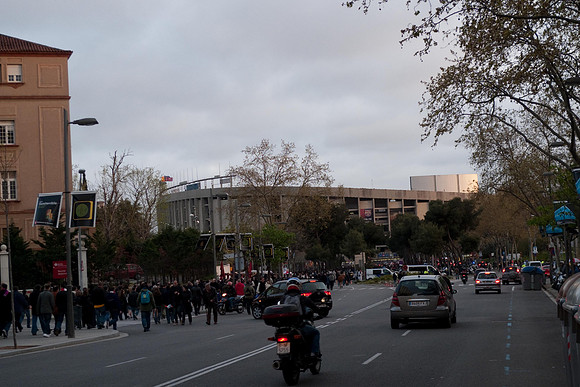 L1000508-1