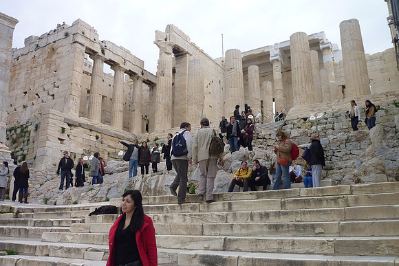 KP Athens 2010-1010622-61