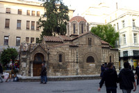 KP Athens 2010-1010410-6