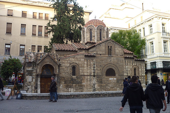 KP Athens 2010-1010410-6