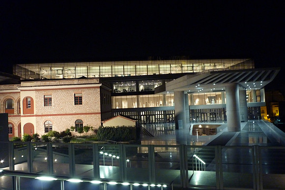 KP Athens 2010-1010545-46