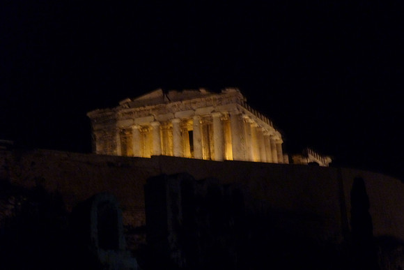 KP Athens 2010-1010532-41