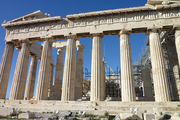 KP Athens 2010-1010911-126