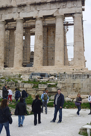 KP Athens 2010-1010660-70
