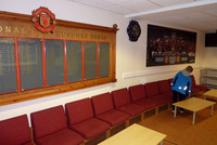 Manchester 2010