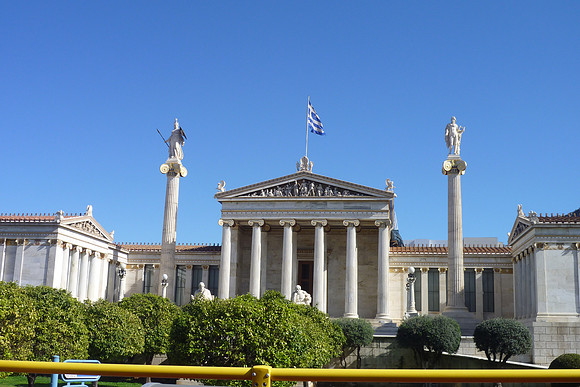 KP Athens 2010-1020006-151