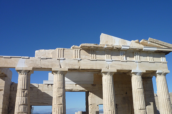 KP Athens 2010-1010871-111