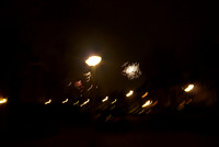 P1010099-6