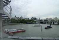 London 2010-1020553