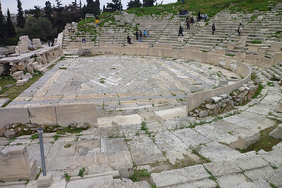 KP Athens 2010-1010572-52