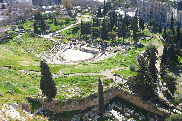KP Athens 2010-1010886-115