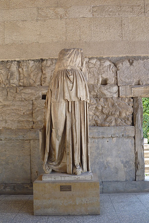KP Athens 2010-1020040-165