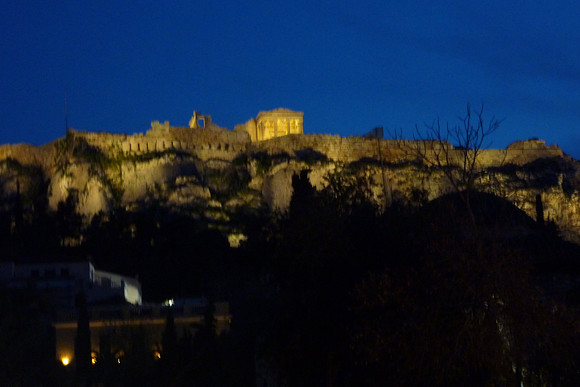 KP Athens 2010-1010515-38