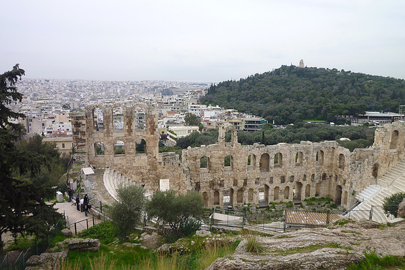 KP Athens 2010-1010611-60