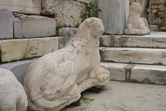 KP Athens 2010-1010727-83