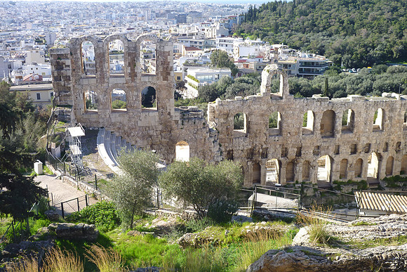 KP Athens 2010-1010840-101