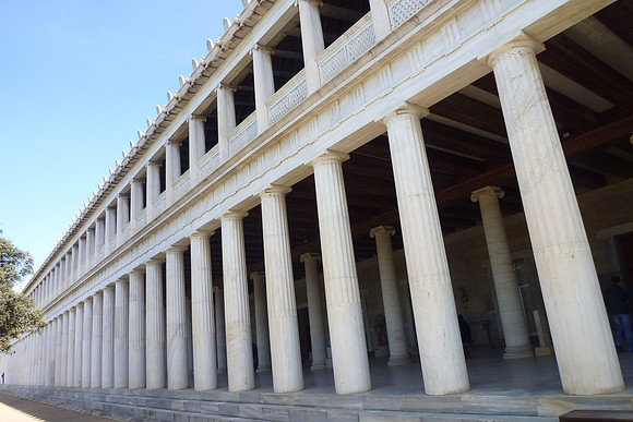 KP Athens 2010-1020035-162